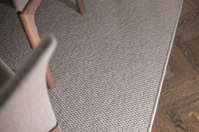 Akka Blond 239311 Matgrupp Close