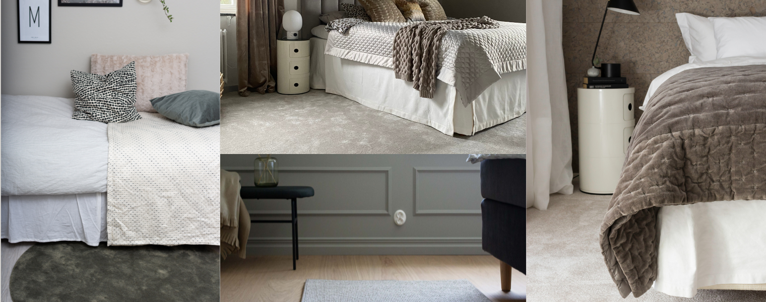 Så Får Du Sovrummet Att Kännas Ombonat (1520 × 600 Px)