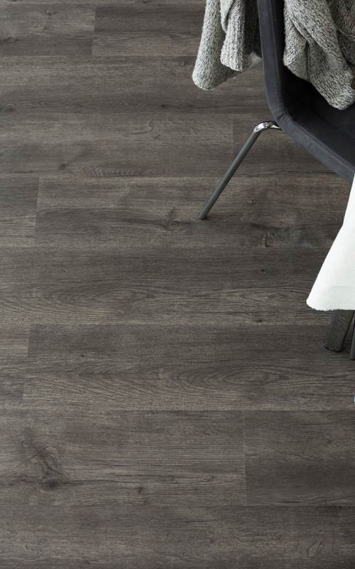 Maxwear Ek Smokey 116119 Bord Ovan