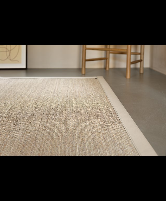 Sisal City Grain 241215 Hallmatta Close L