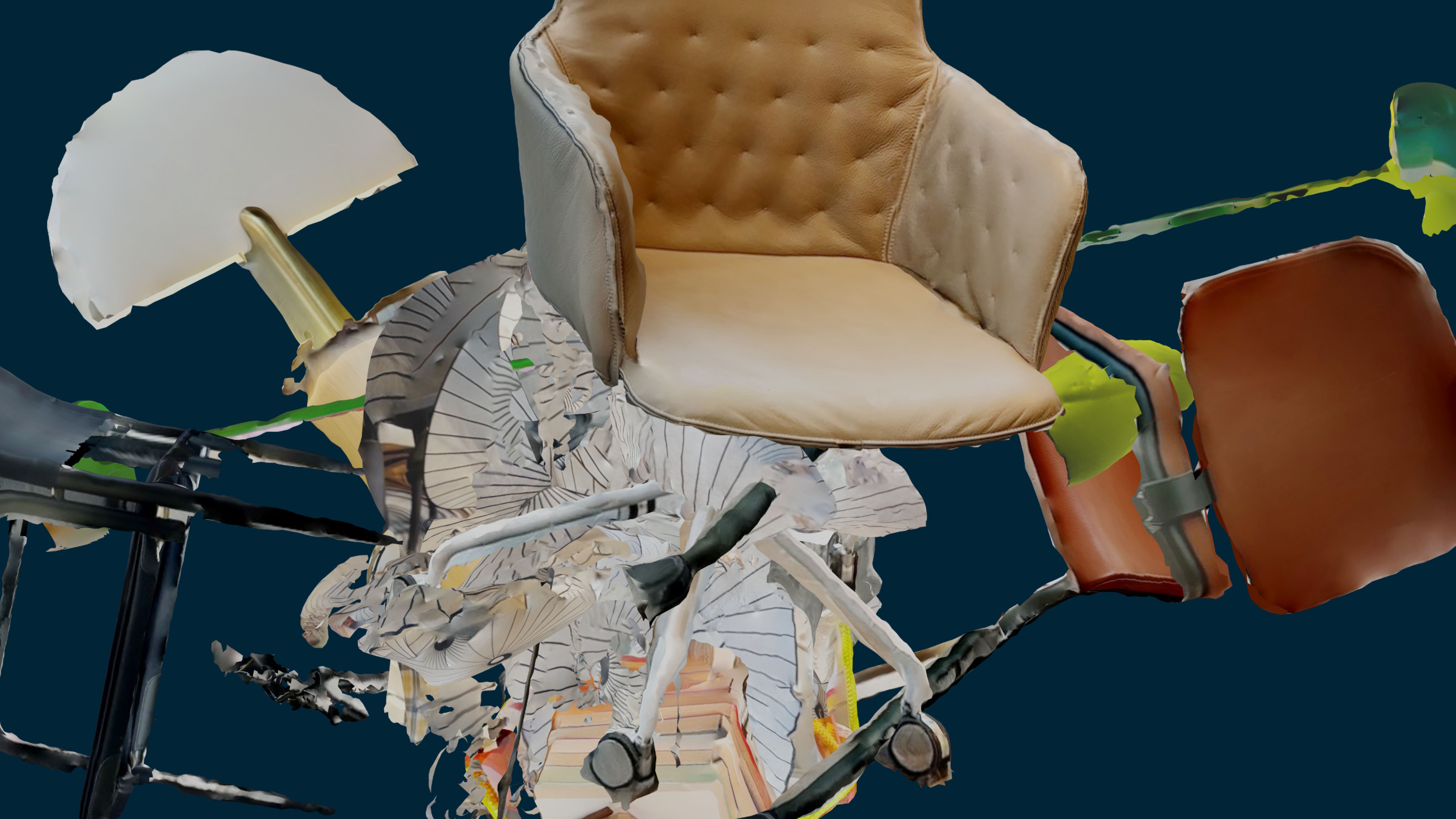 SFF2023 28 Pressbild RGB HR