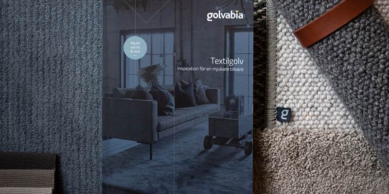 Textilkatalog