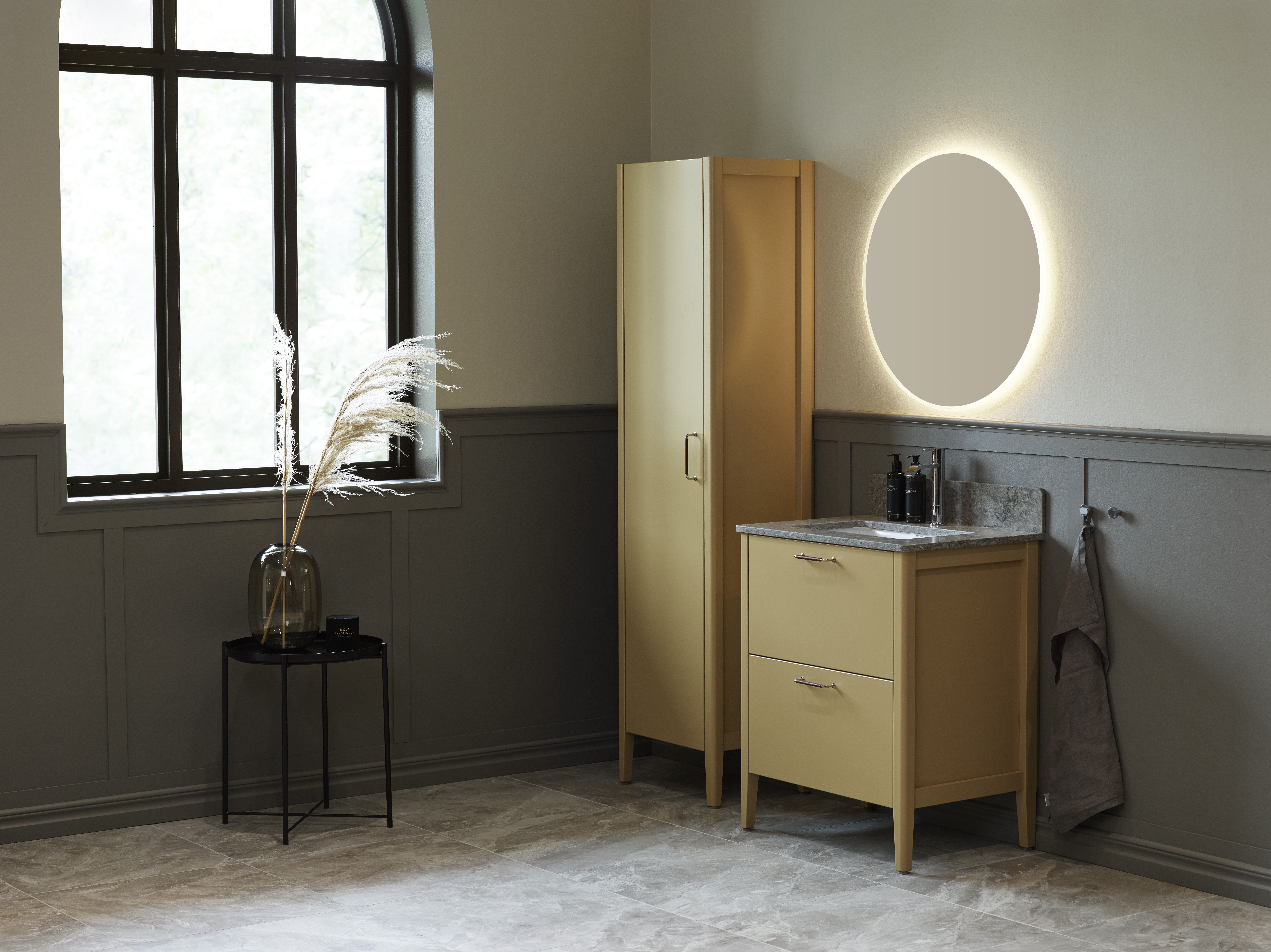 Anno 700 Havregul 03