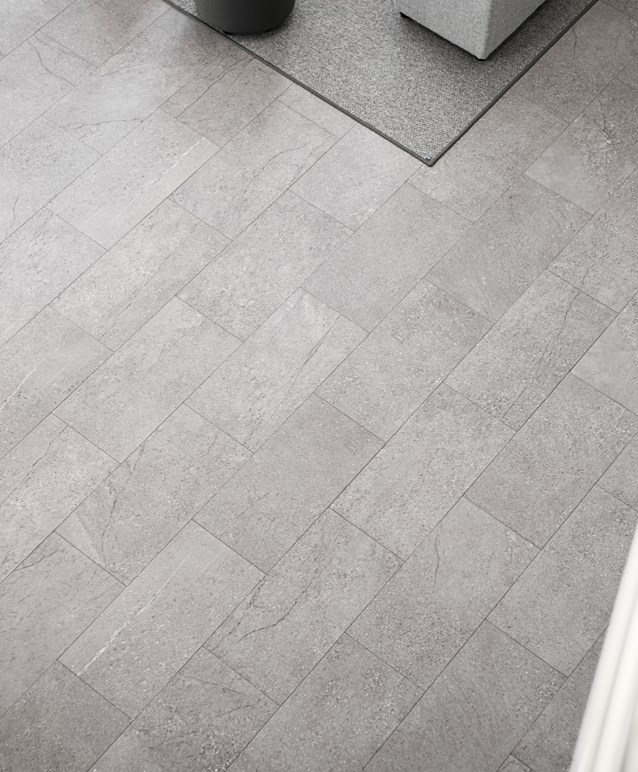 GA Industri Rione Cementi 301201 Entre Ovan
