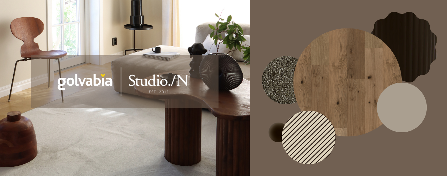 Hitta Stilen Avalon Inläggsbild (1)