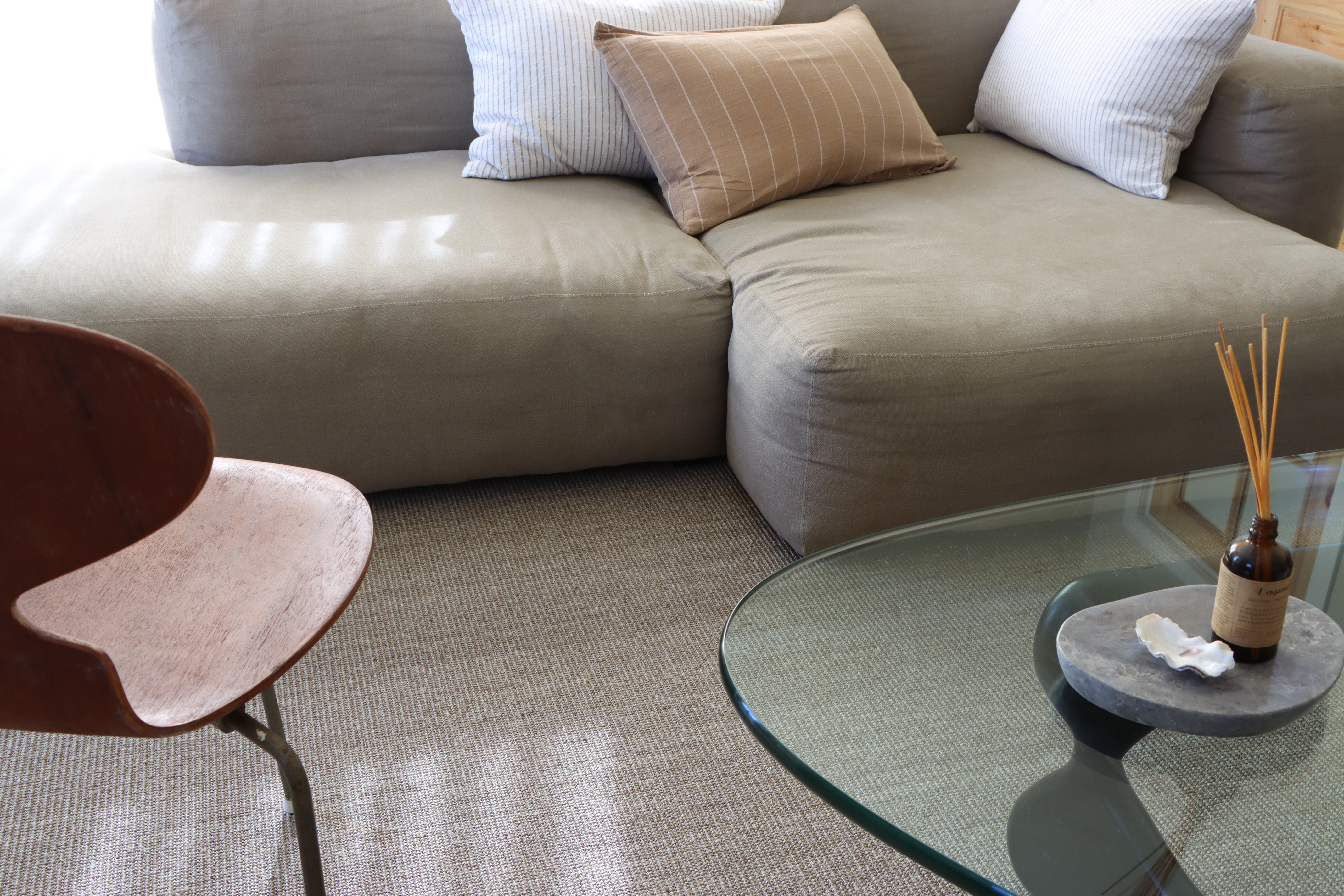 Sisal City Linne 241206 Studio In 0034