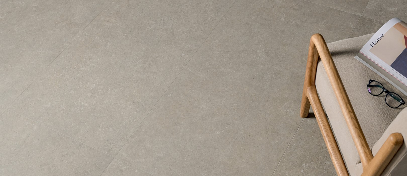 Umbria Fossil 300723 Miljö