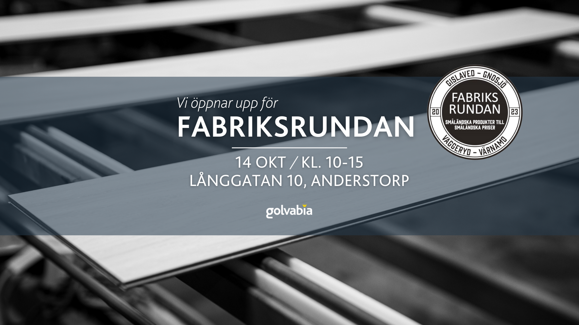 Microsoftteams Image (1)