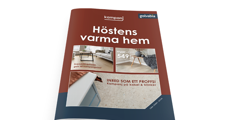 Kampanjtidning2