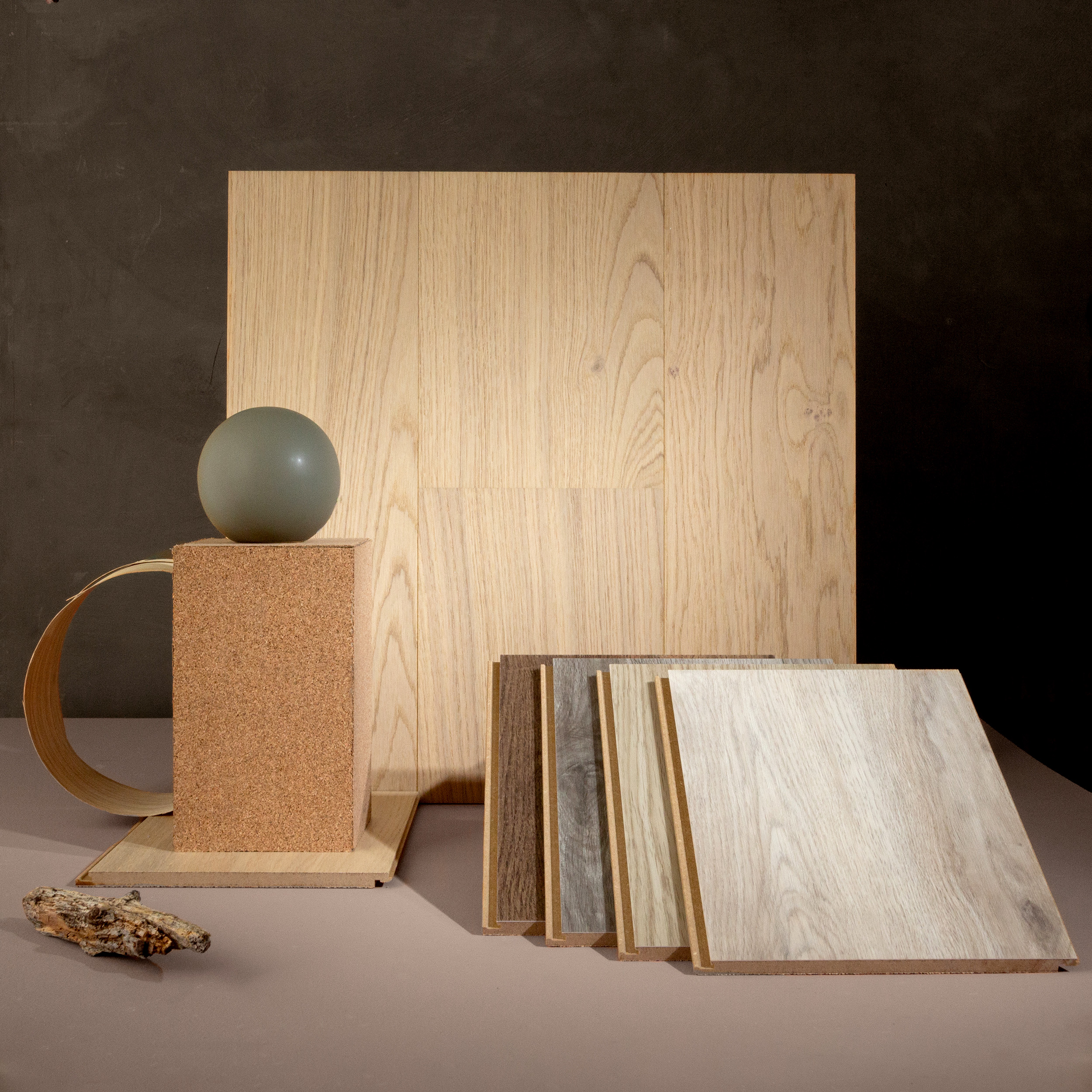 Kampanj Golv Alla Produkter Fram LR