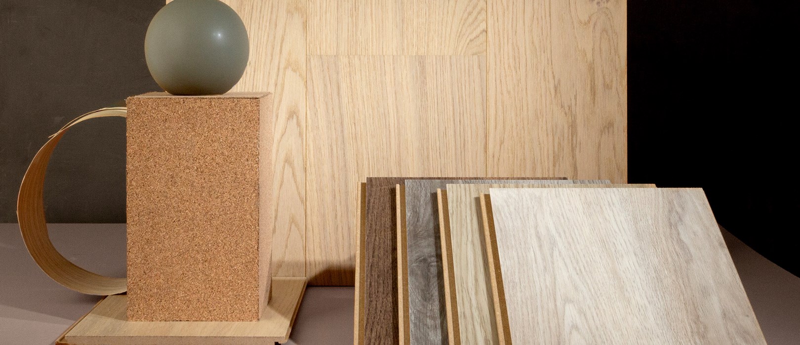 Kampanj Golv Alla Produkter Fram LR