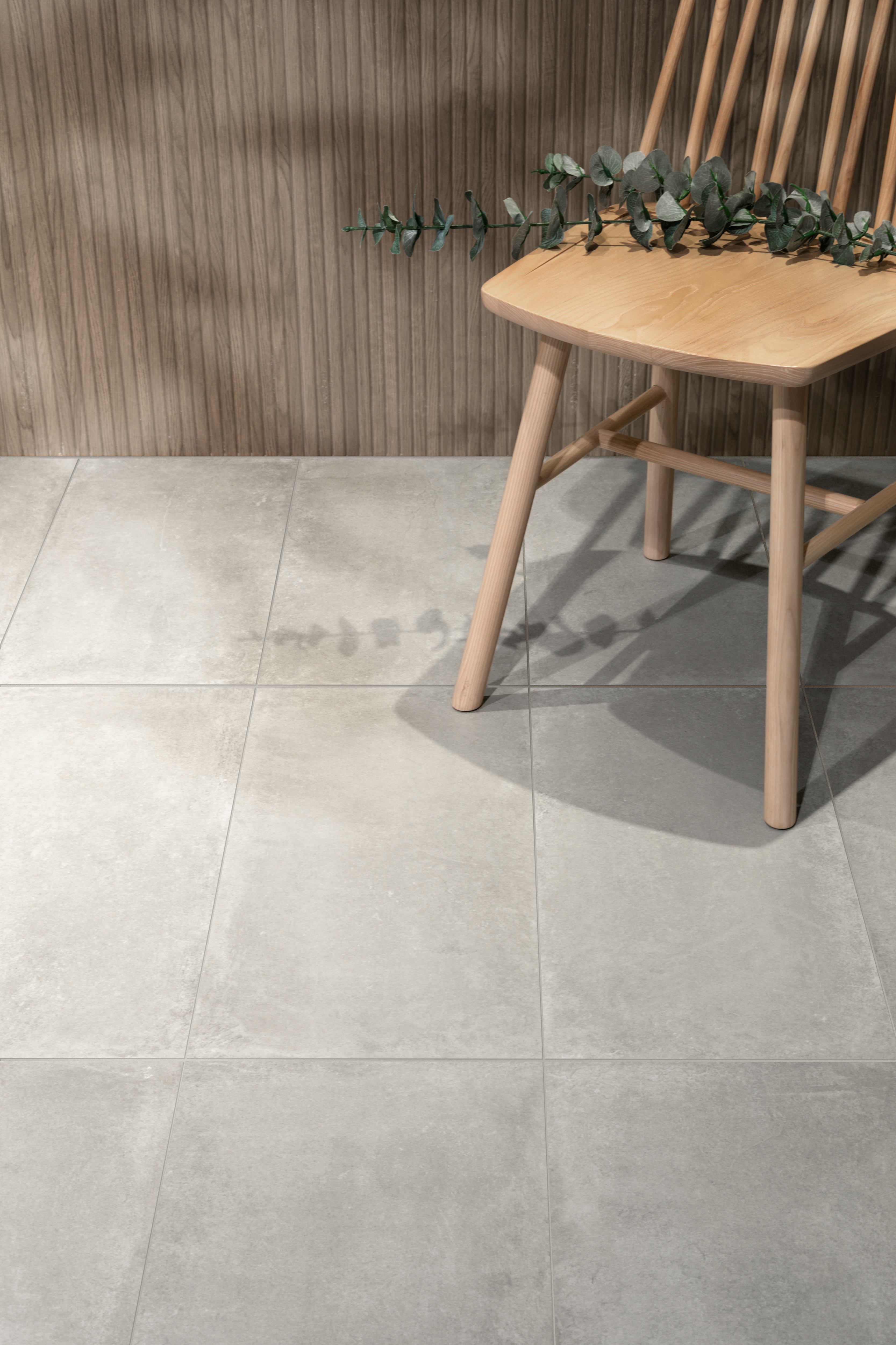 Enter Grey 303102 Golv