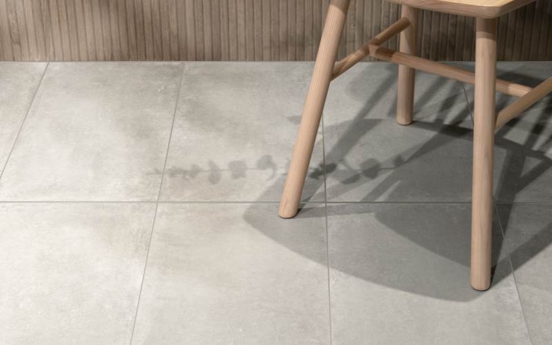 Enter Grey 303102 Golv