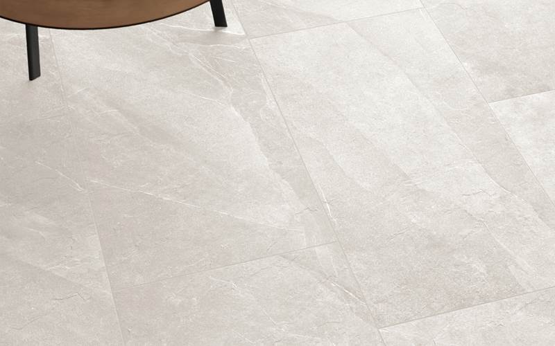 Salt Moon 378524 Miljö Ovan