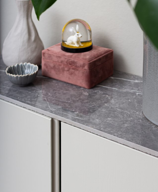 Ivarskåp Vanity Nära Sidan 2