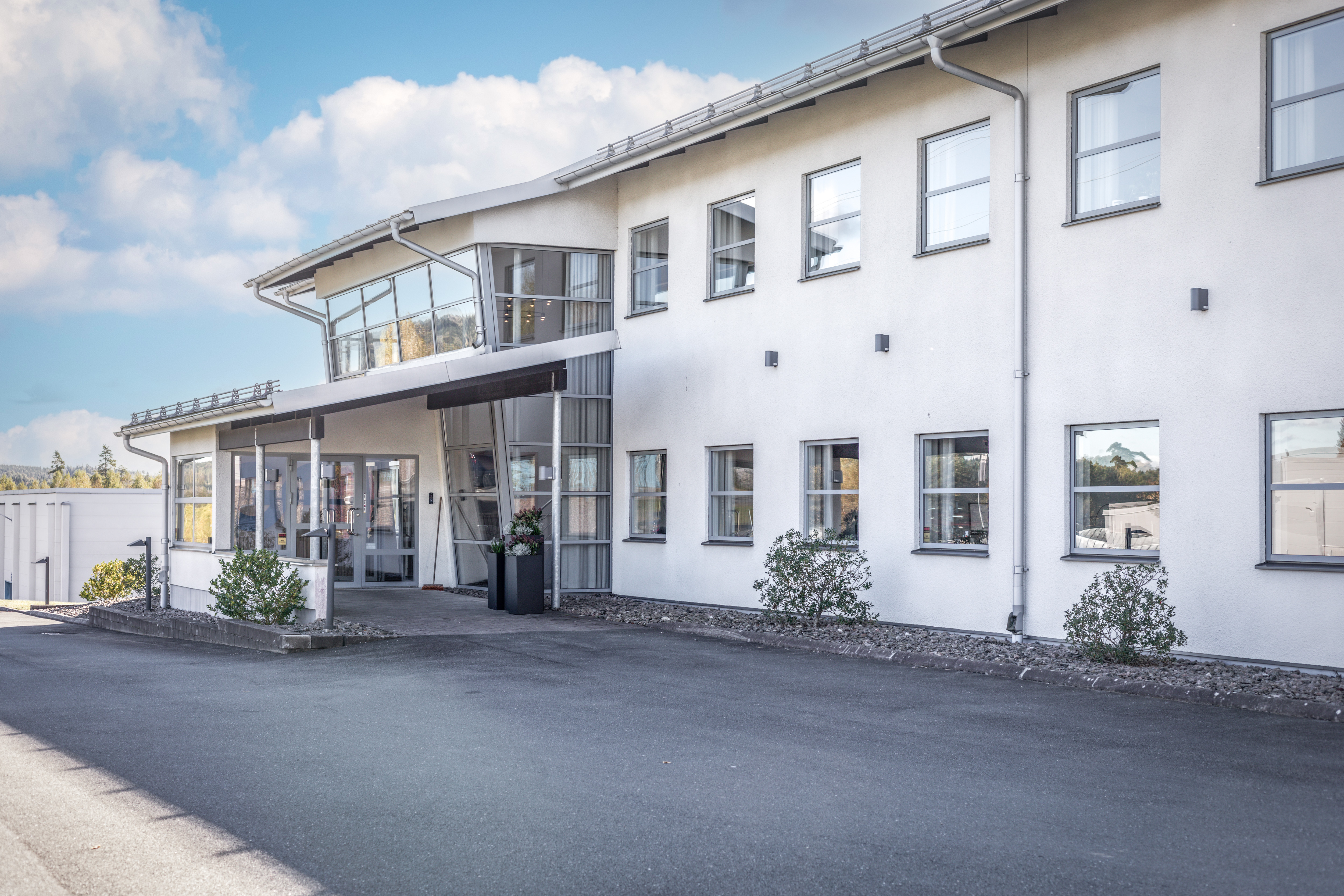 Umbraco.Web.PublishedModels.Image?.Name