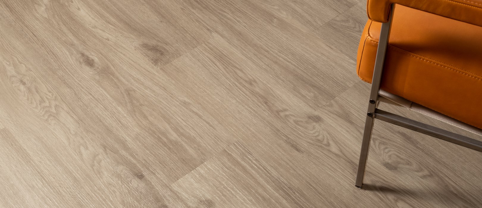 Maxwear Ek Greige 116128 Fotölj Liggande