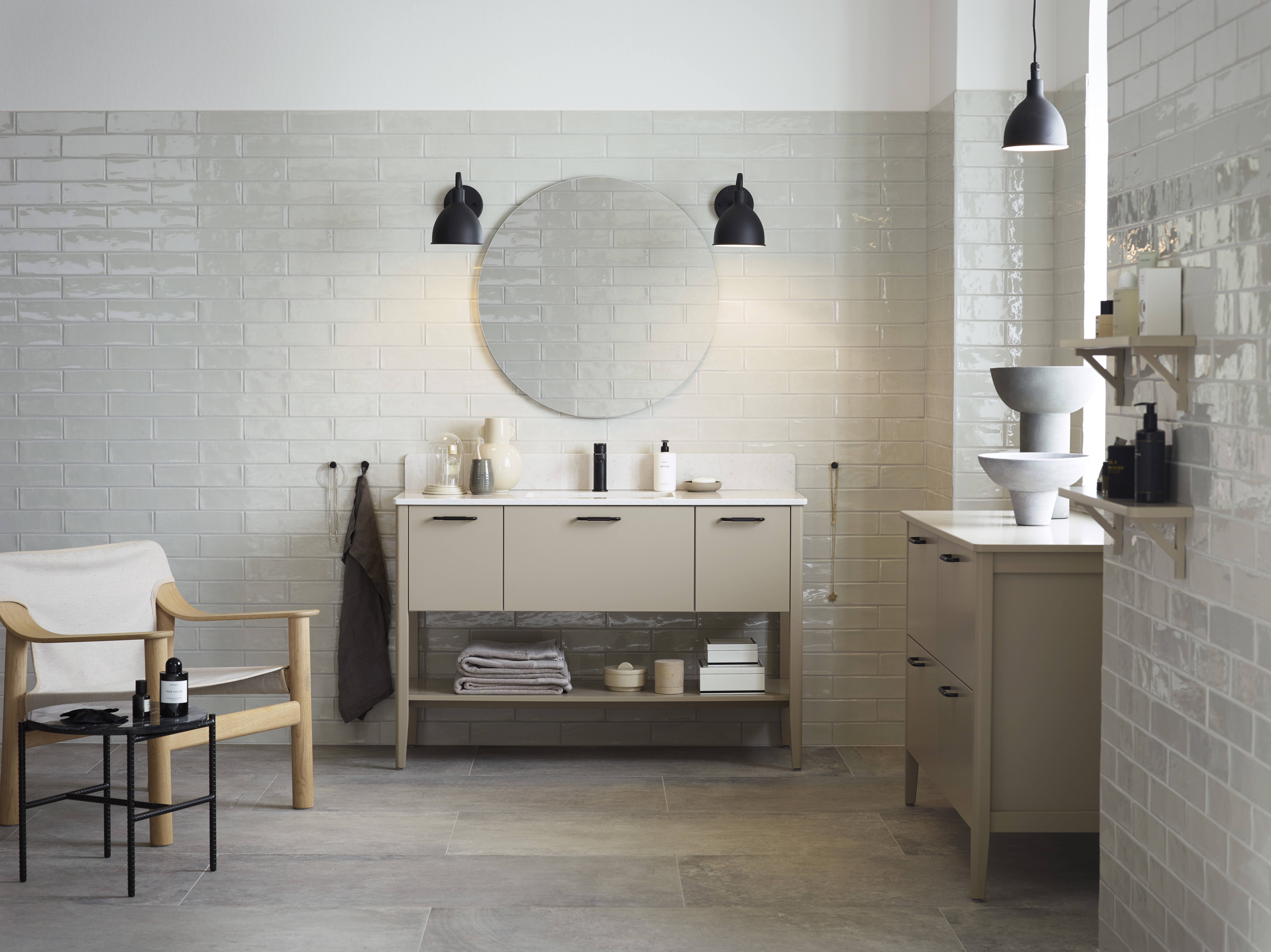 Anno 1300 Sandbeige 00