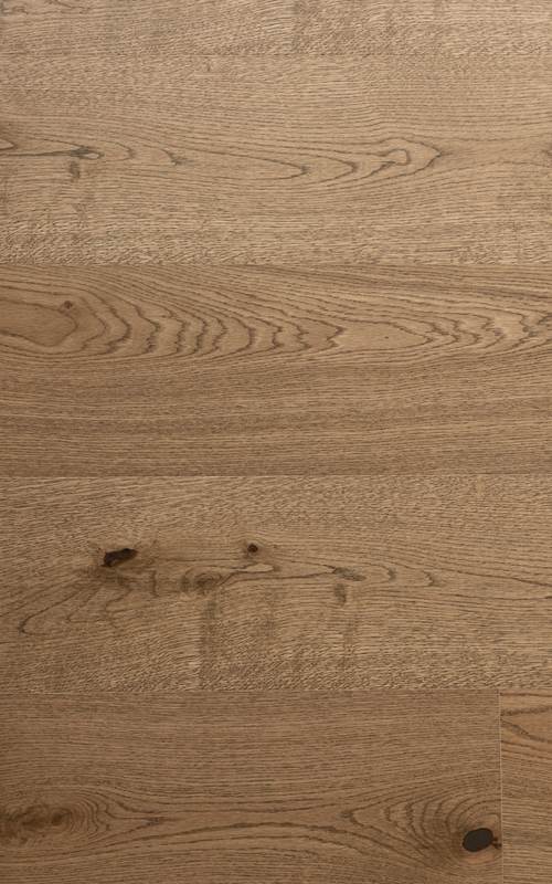 Maxwood XLW Ek Unique Macchiato 137138 Bordskant Ovan