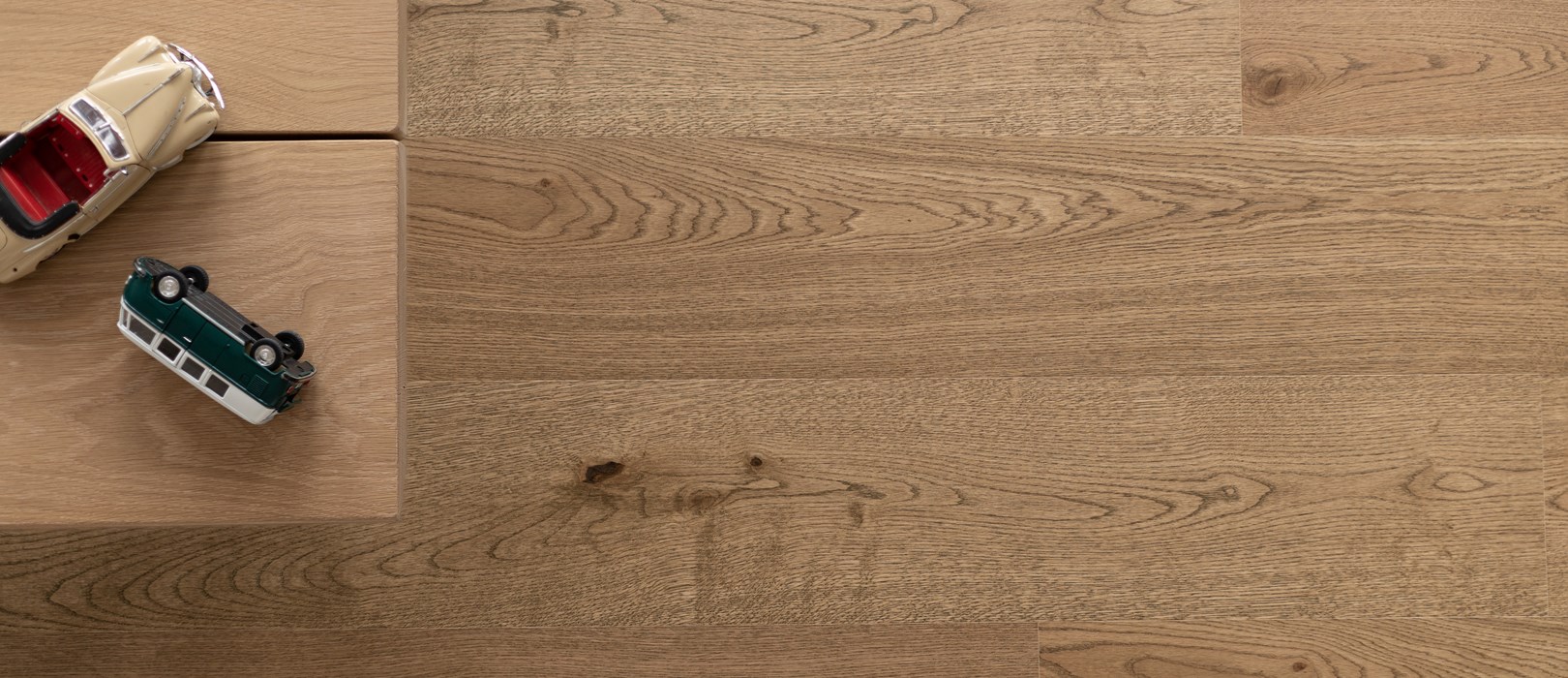 Maxwood XLW Ek Unique Macchiato 137138 Bordskant Ovan