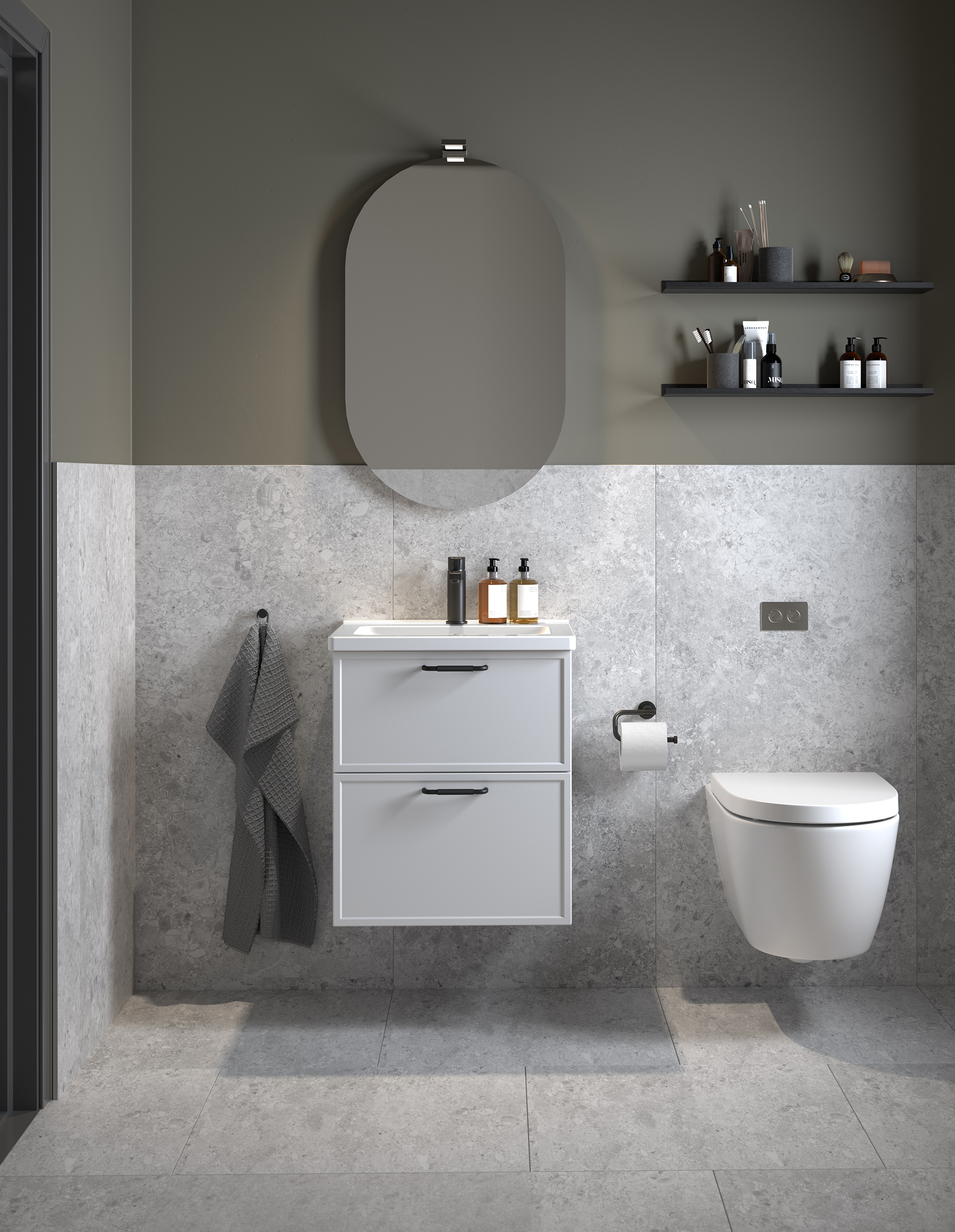 Free 515 Thea Vit 01 Golvabia Ceppo Light