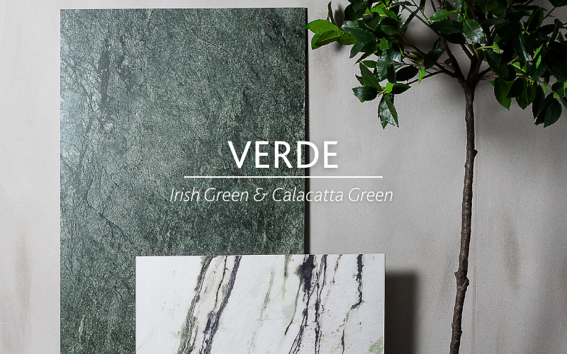 VERDE (1)