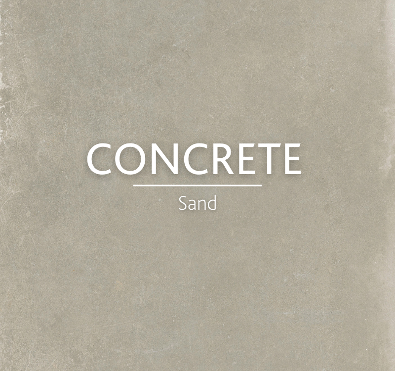 Concrete Referens