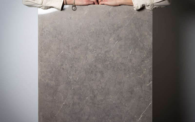 Canova Provplatta 60X120 4