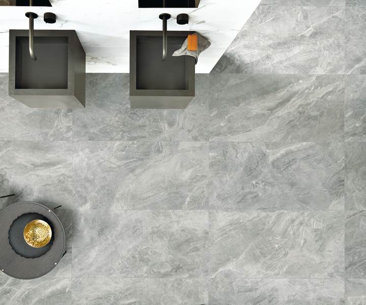 Invite Orobico Grey 369121 Miljö Bad2 Ovan