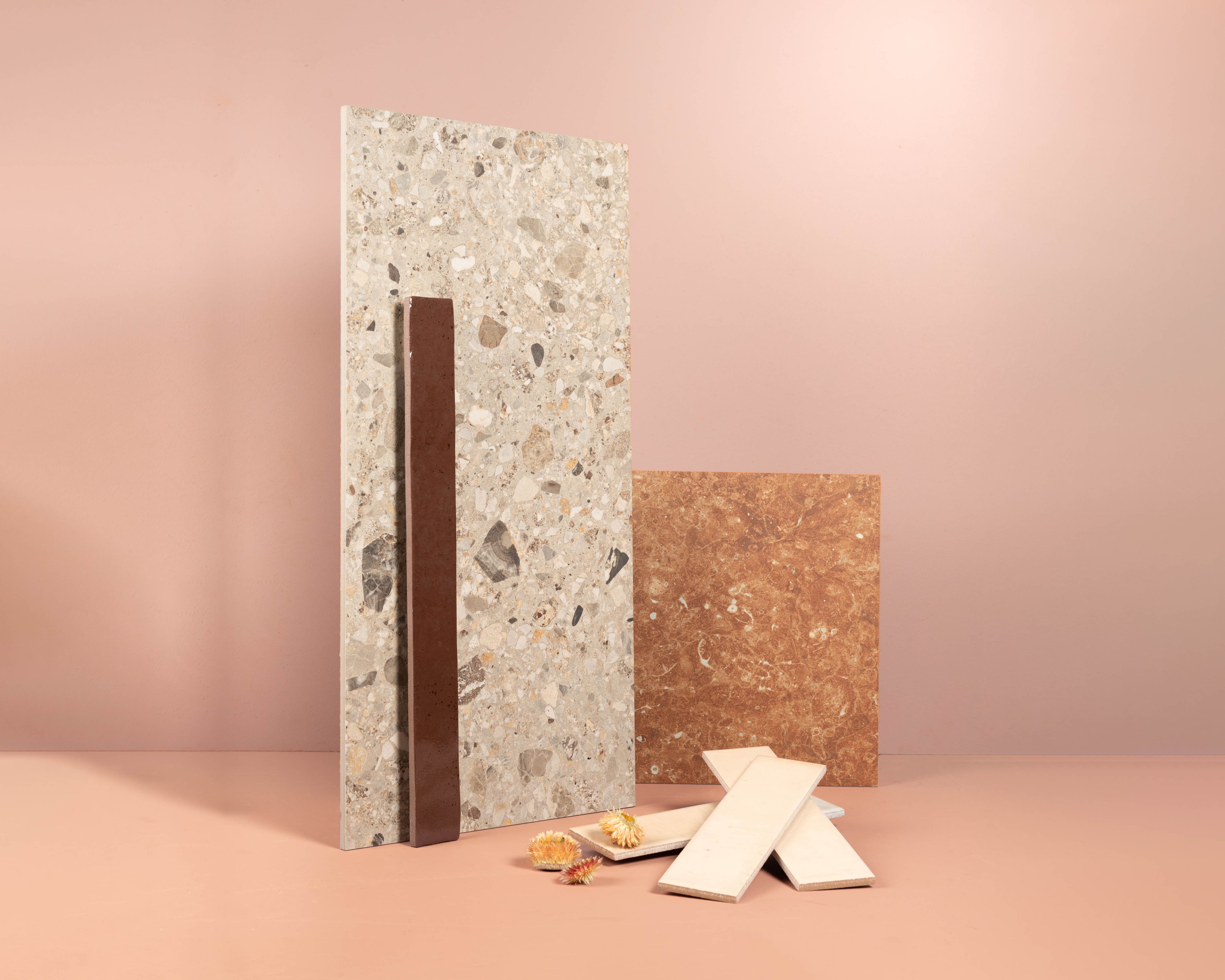 Värmande Trygghet Liggande