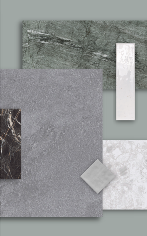 10 Anledningar Att Välja Klinker I Badrummet! (1520 × 600 Px)