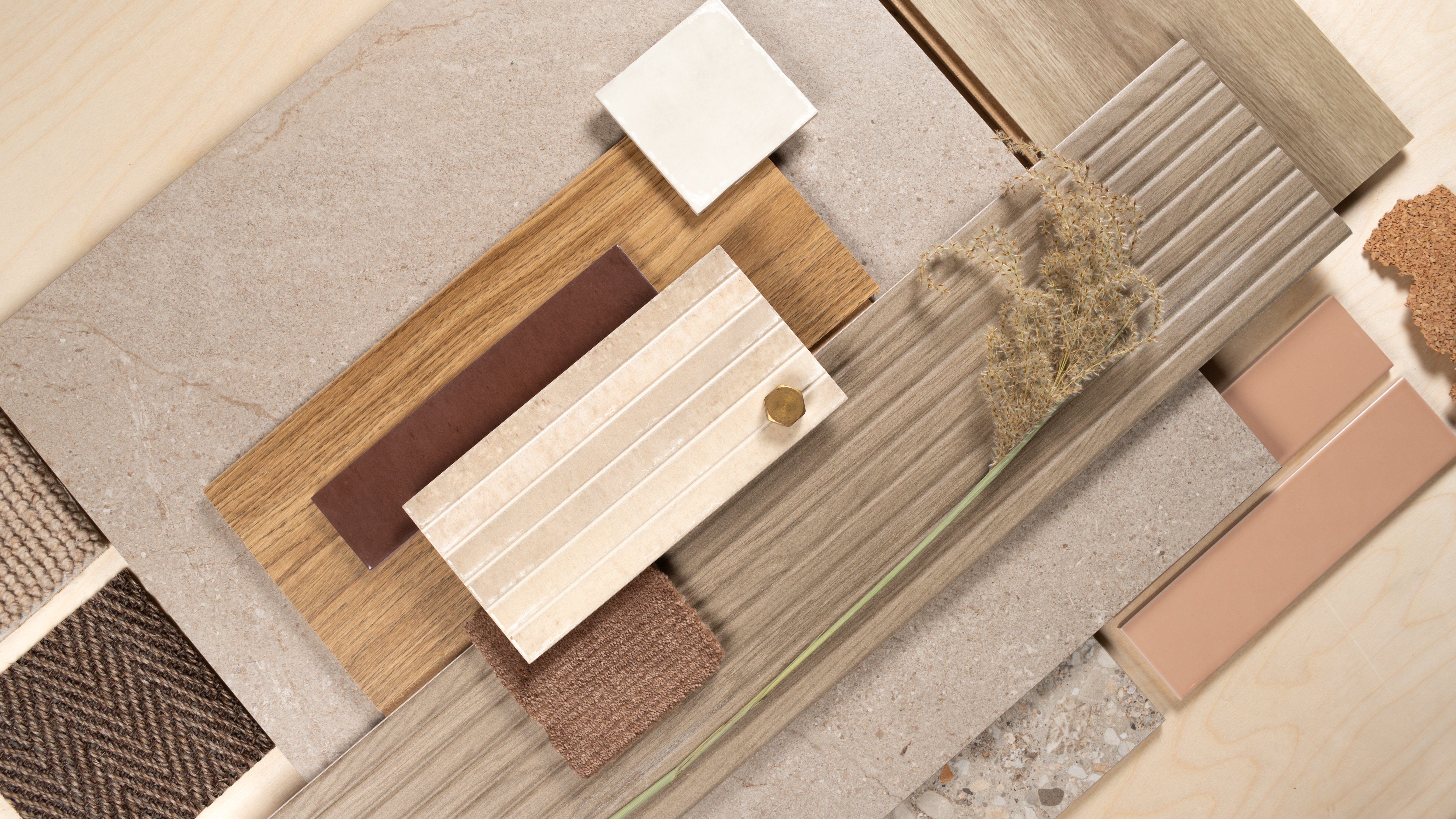 Moodboard 2024 Närbild Liggande