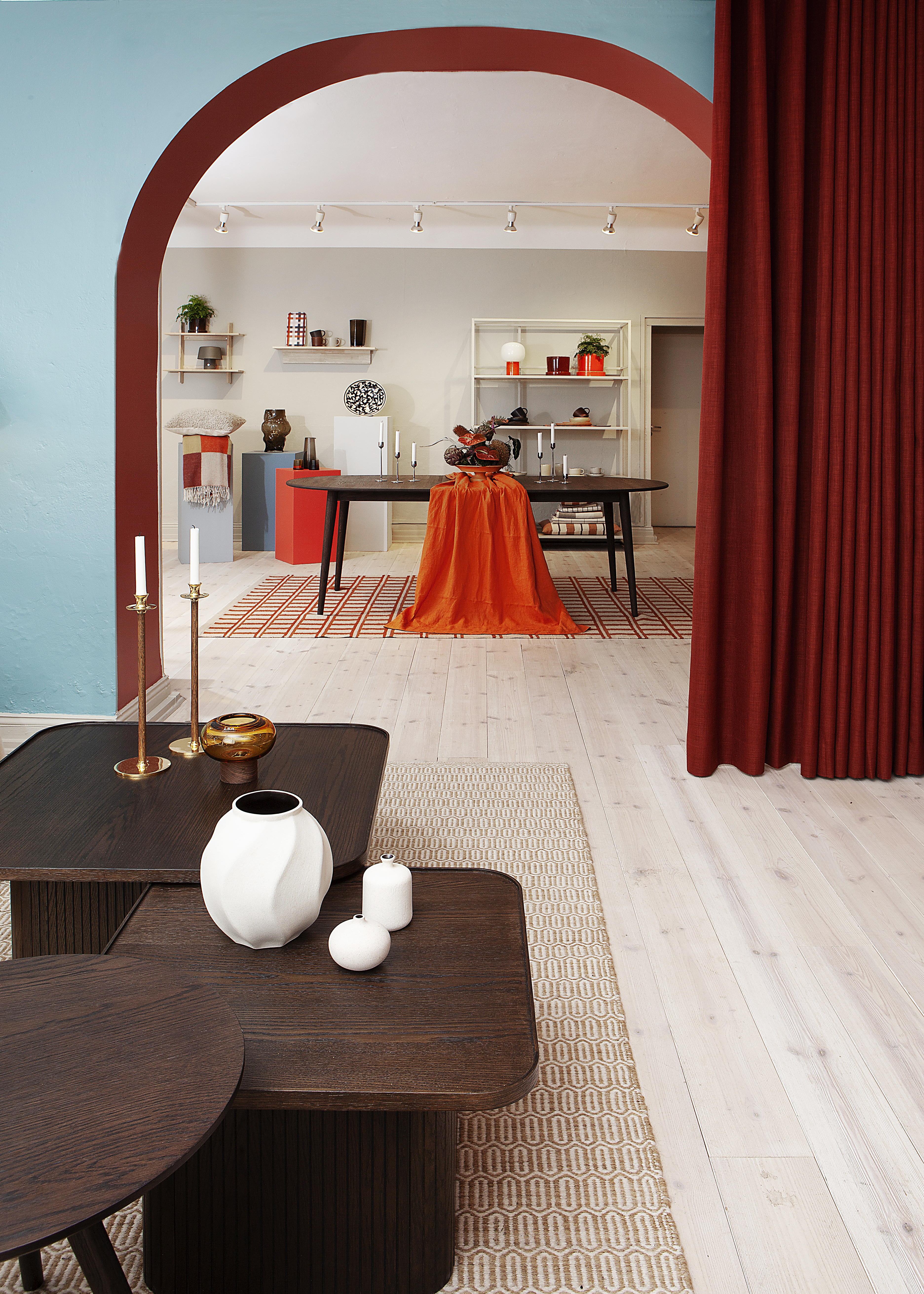 EKPR Showroom AW24 2290 2561