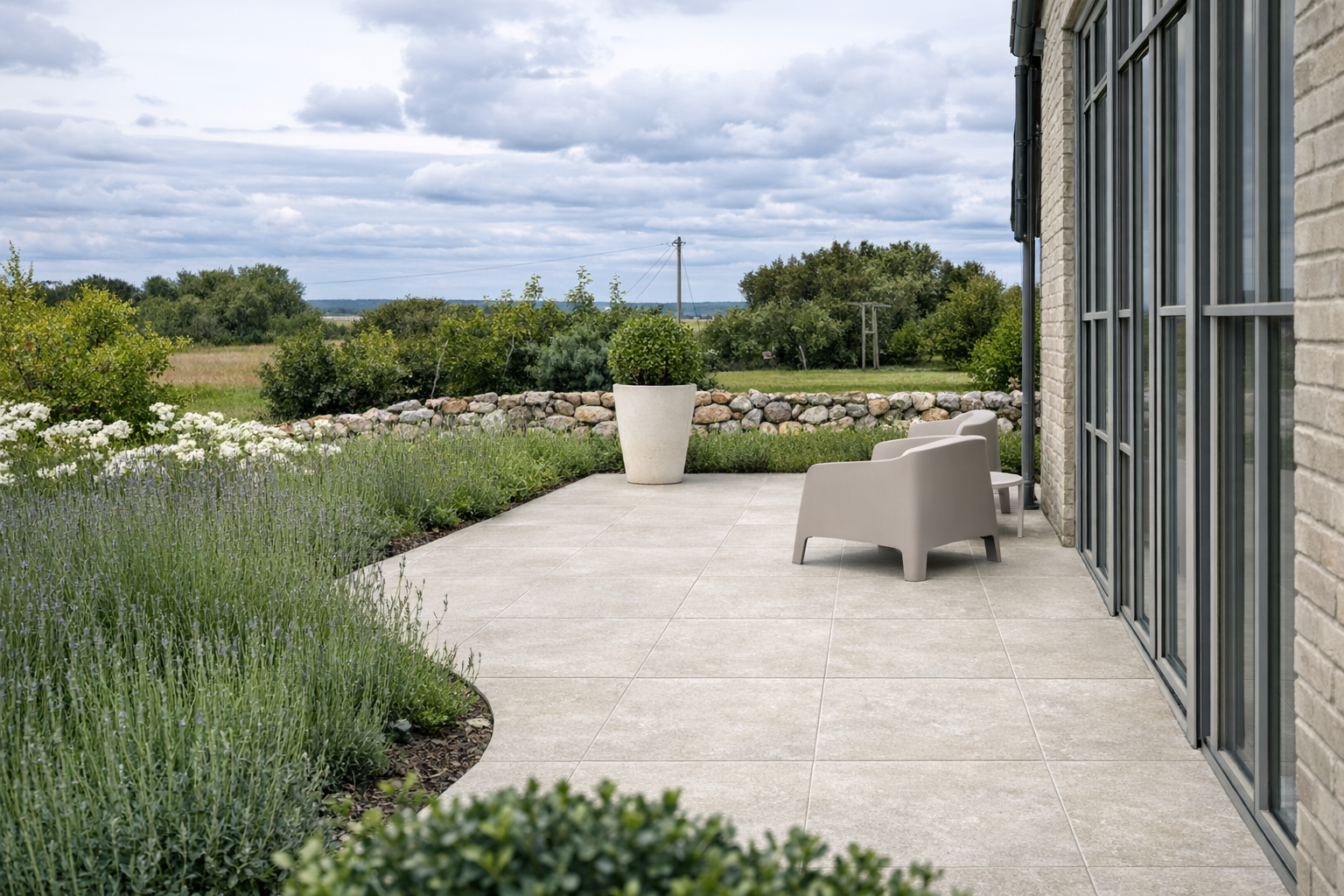 Umbria 20Mm Limy 306301