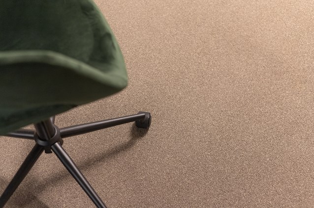 Strong Beige 233436 Stol Ovan Liggande