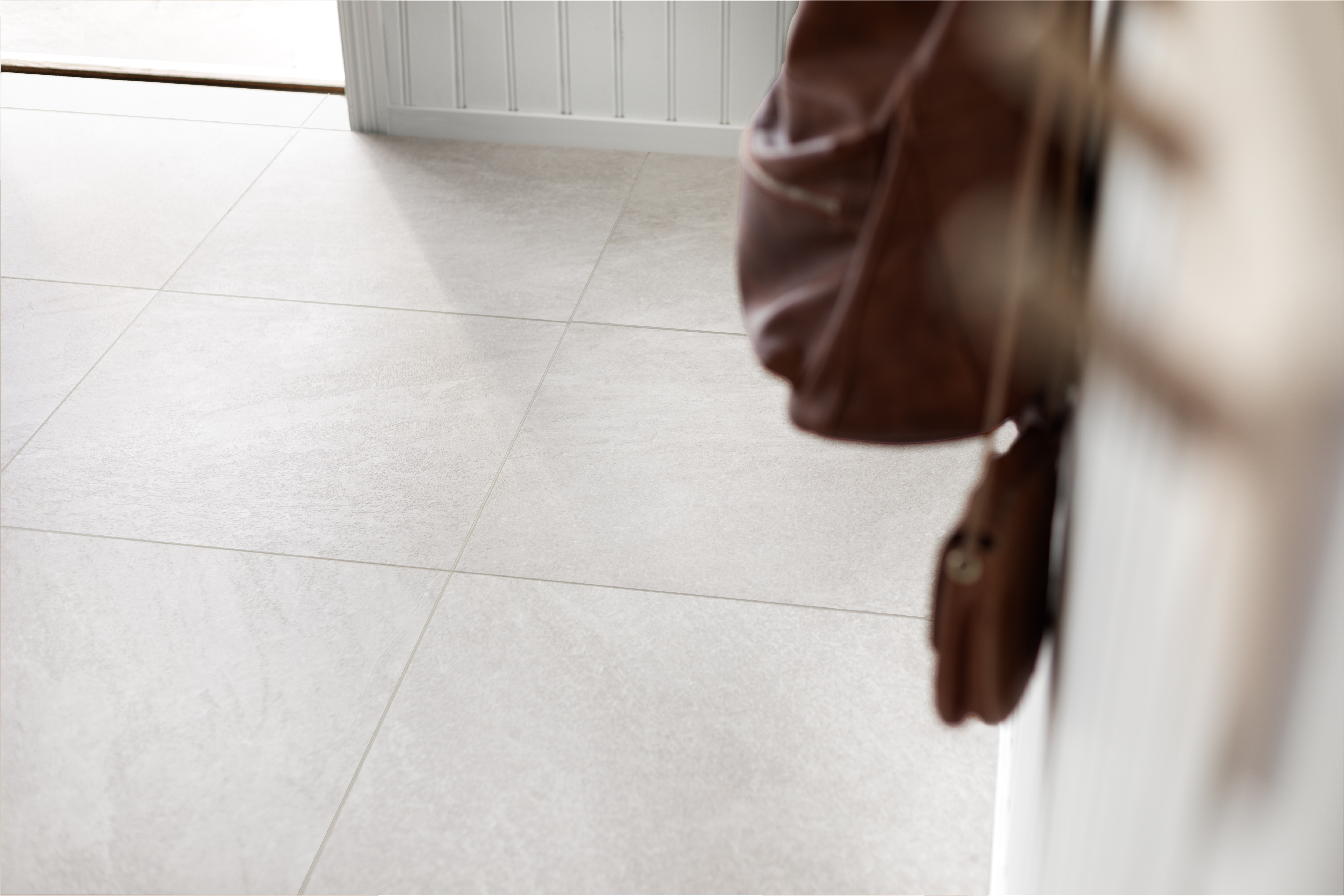 Steninge Taupe 303413 Hall Close