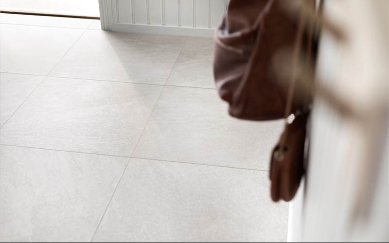 Steninge Taupe 303413 Hall Close