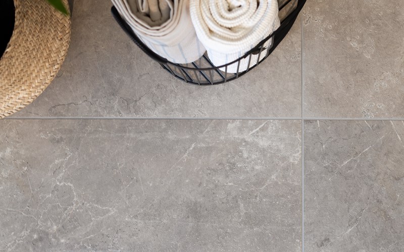 Canova Carnico 369412 Golv Ovan