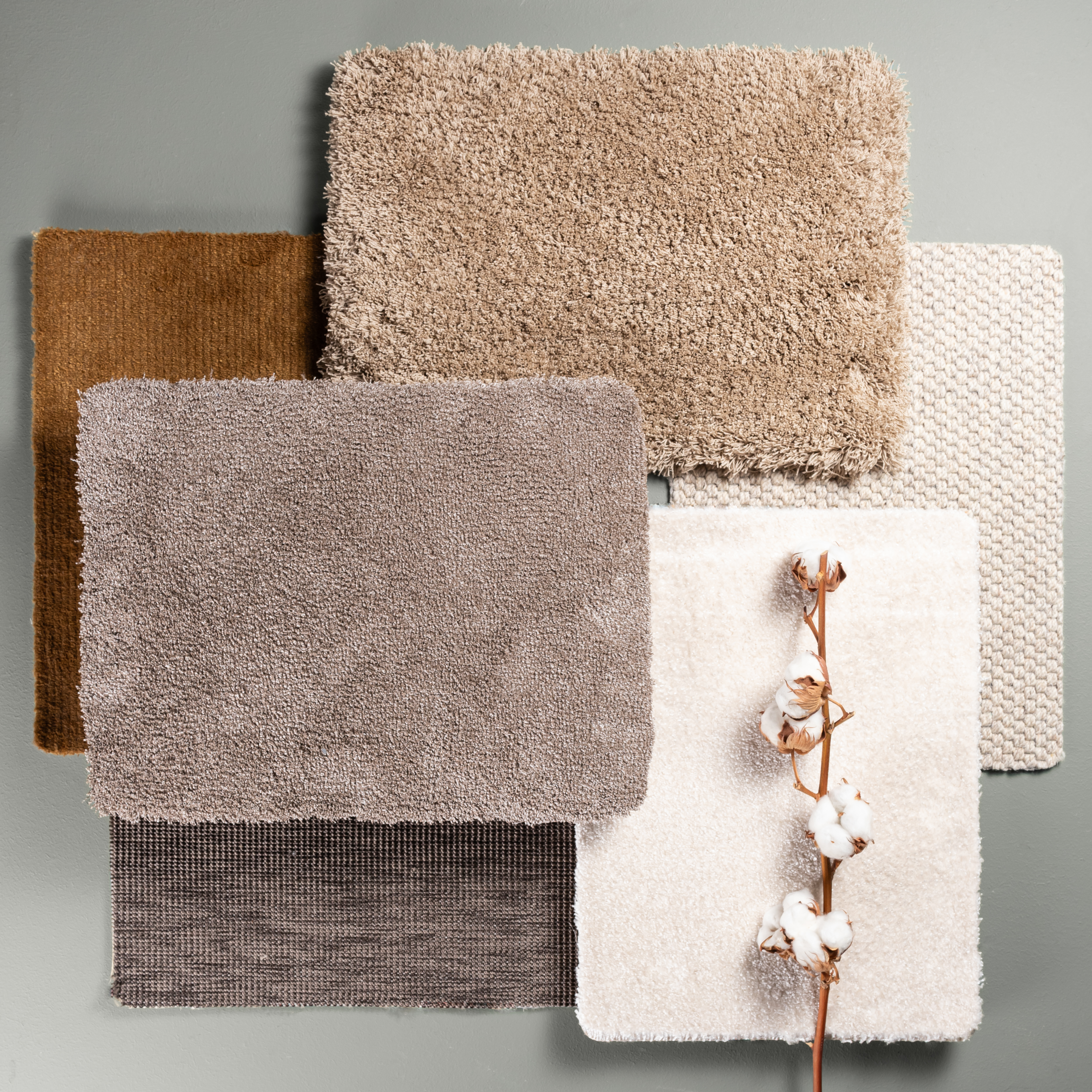 Kampanjprodukter Textil Insta