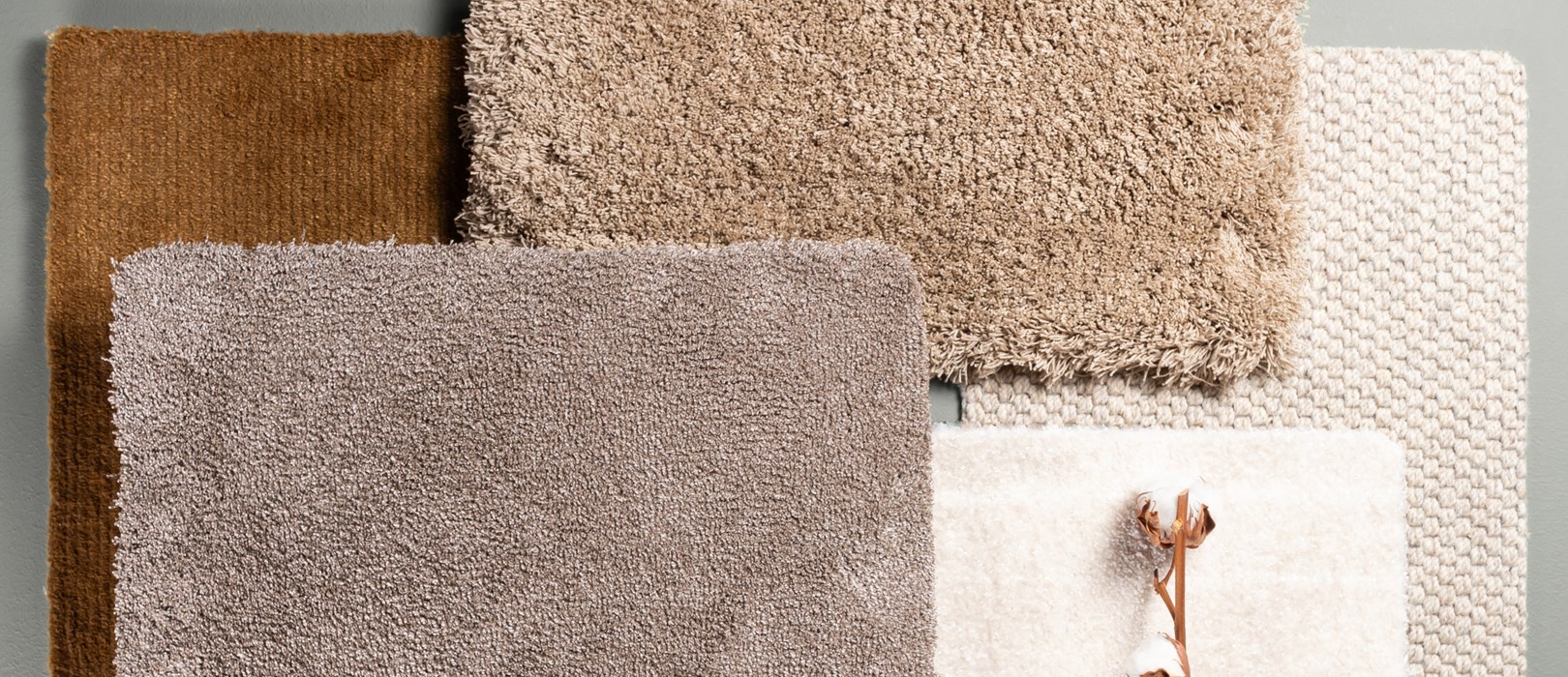 Kampanjprodukter Textil Insta