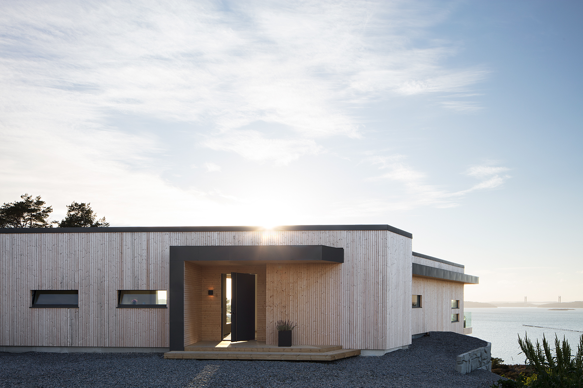 10 Web2 Stående Markering