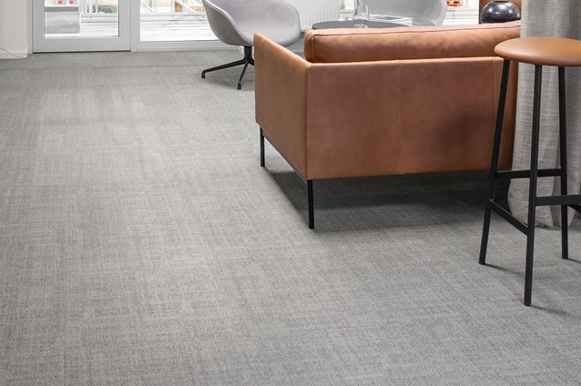 Grid Square Mole 241794 Kontor 3 S