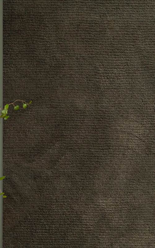 Vogue Mossgrön 238729 Bokhylla Ovan