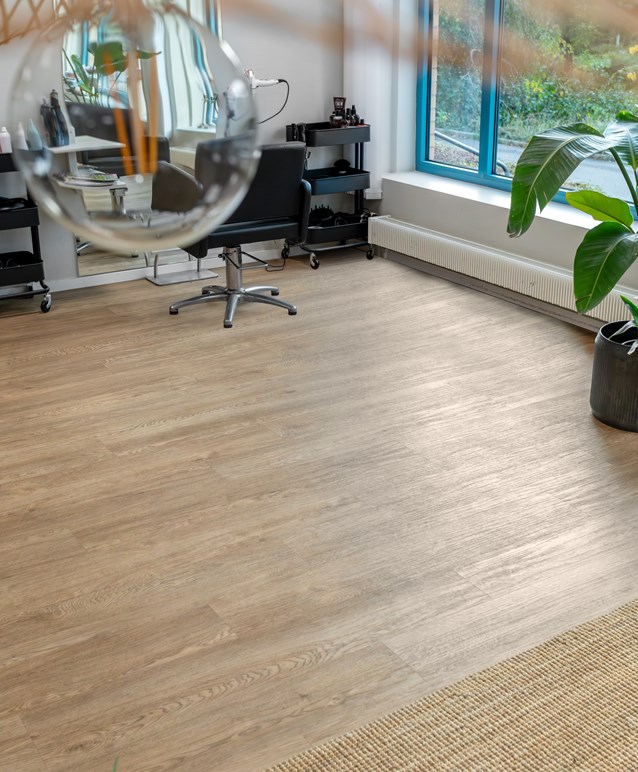 Maxwear Ek Classic 116121 Salong Tajt Stående