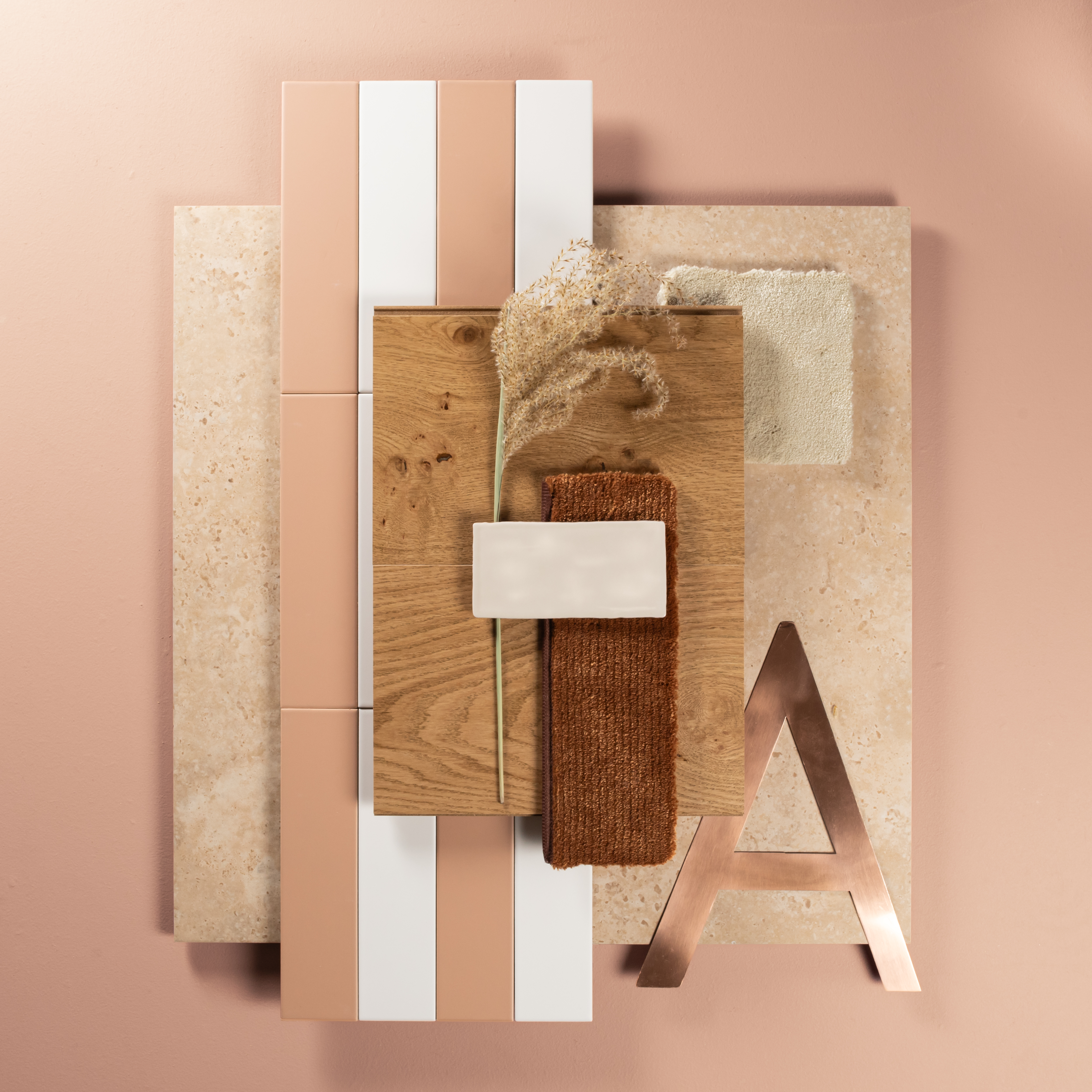 Sunset Crush Den Varma Insta