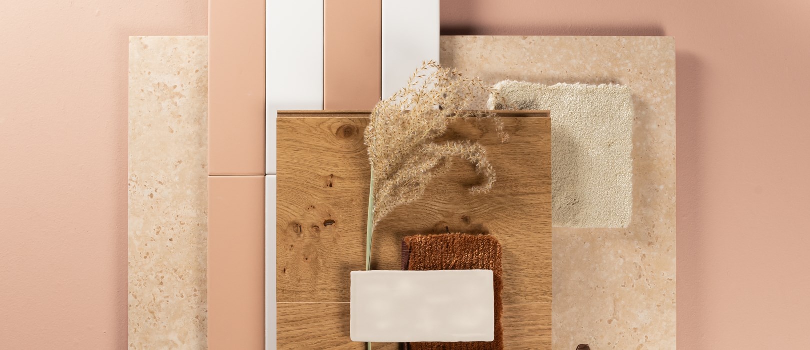 Sunset Crush Den Varma Insta