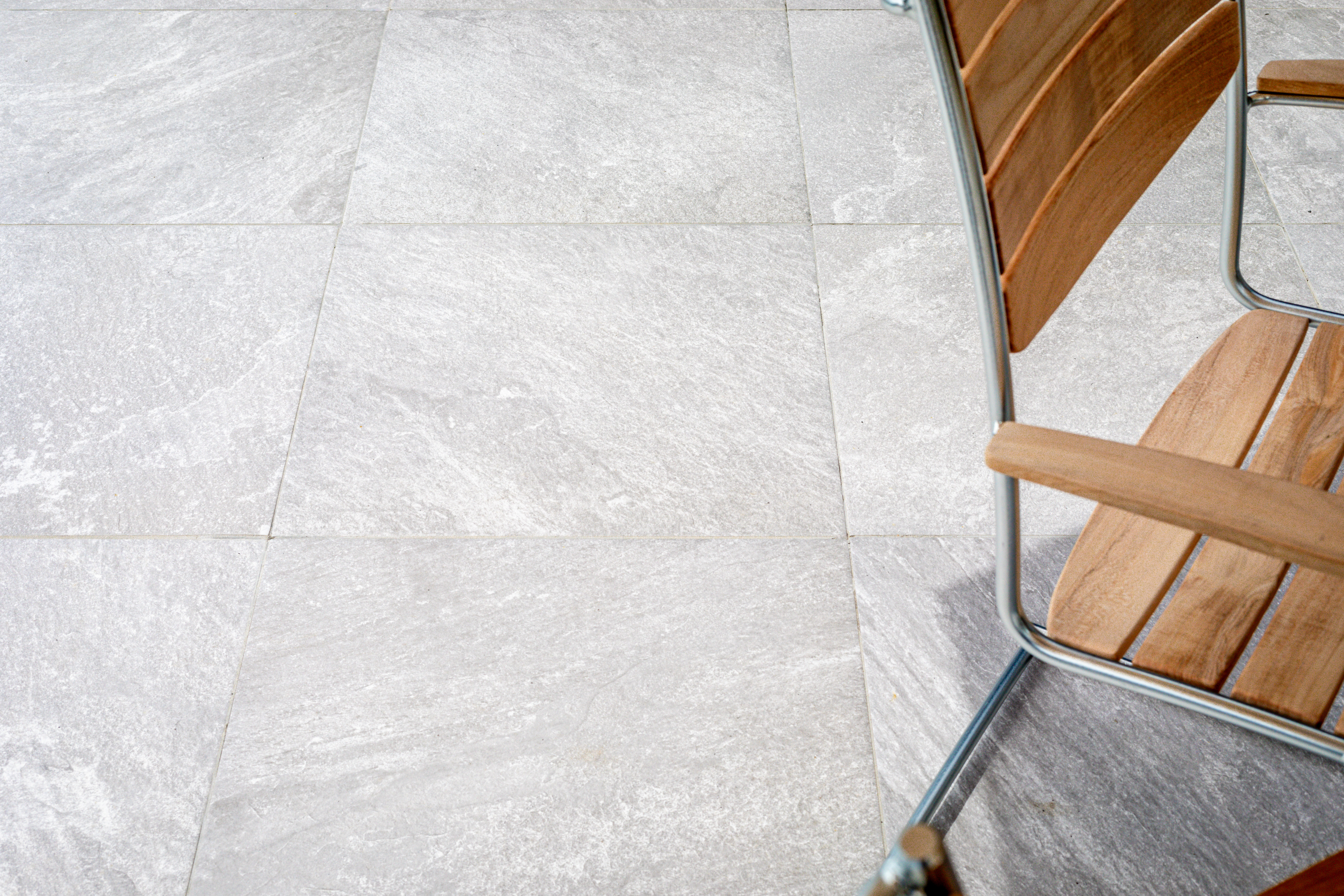 Klint Grey 377442 Uteplats Close3