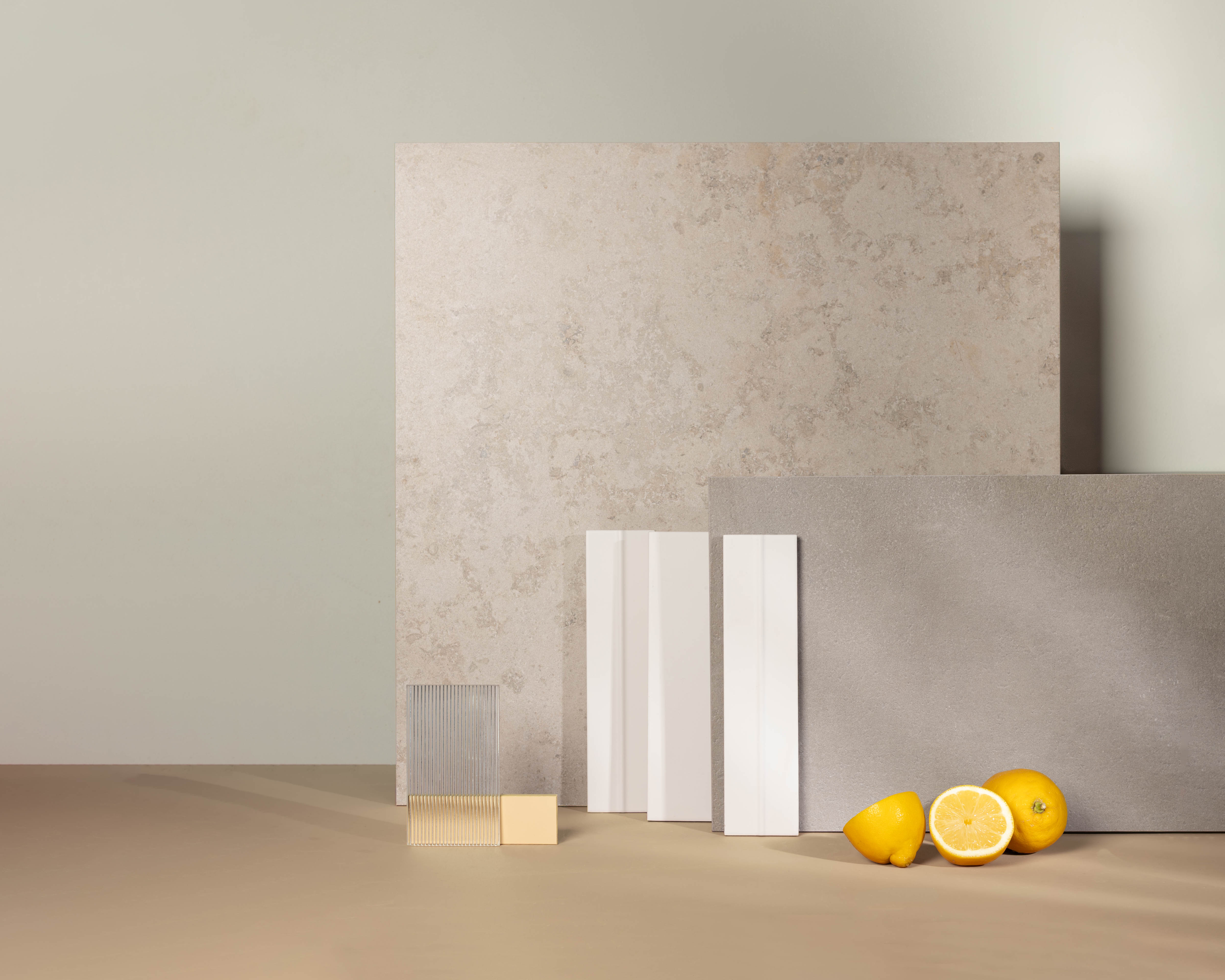 Stillsam Renhet Liggande