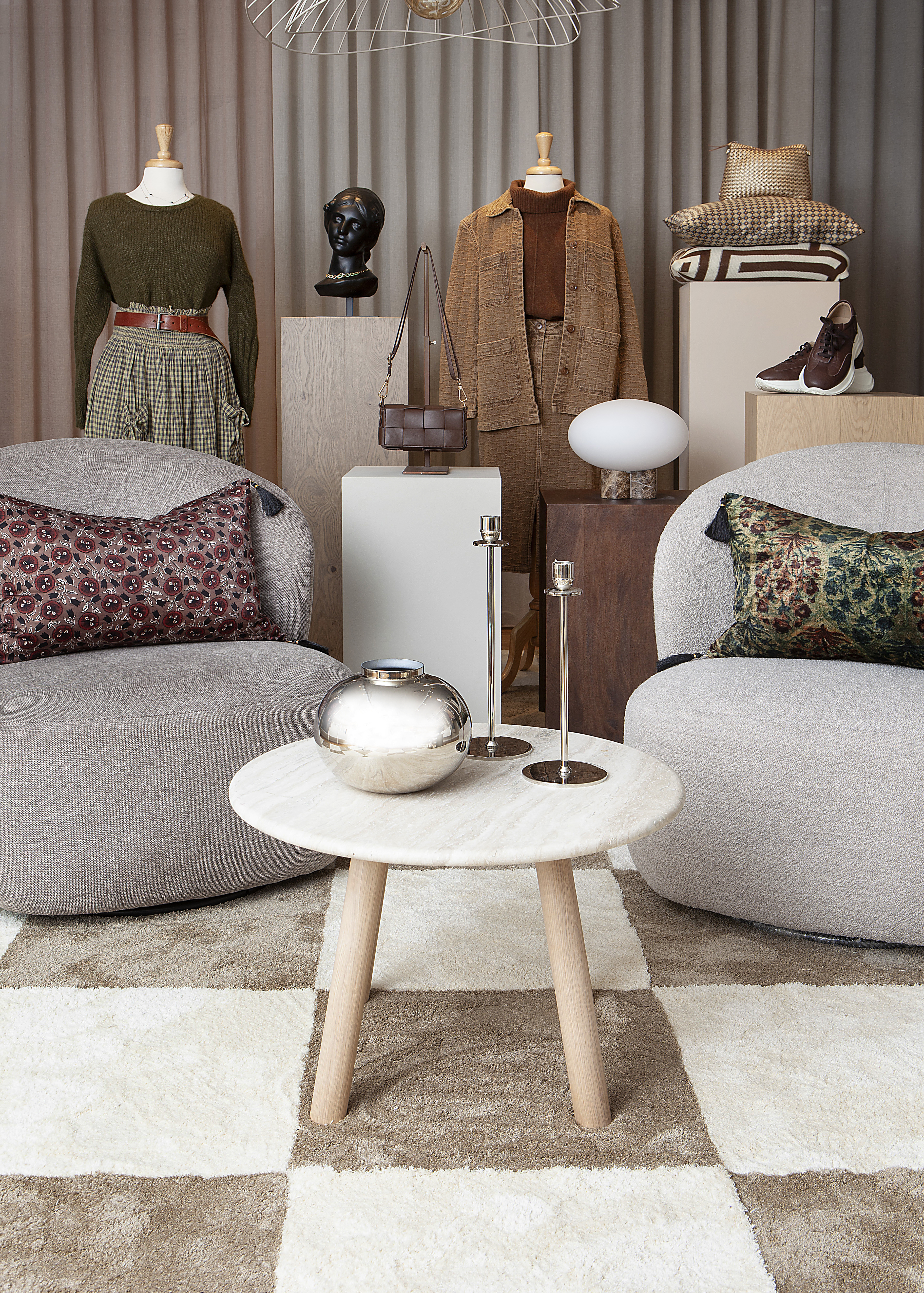 EKPR Showroom AW24 2290 2475 Mezzosquare