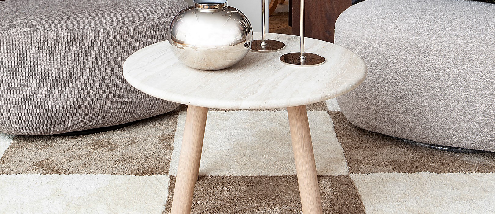 EKPR Showroom AW24 2290 2475 Mezzosquare